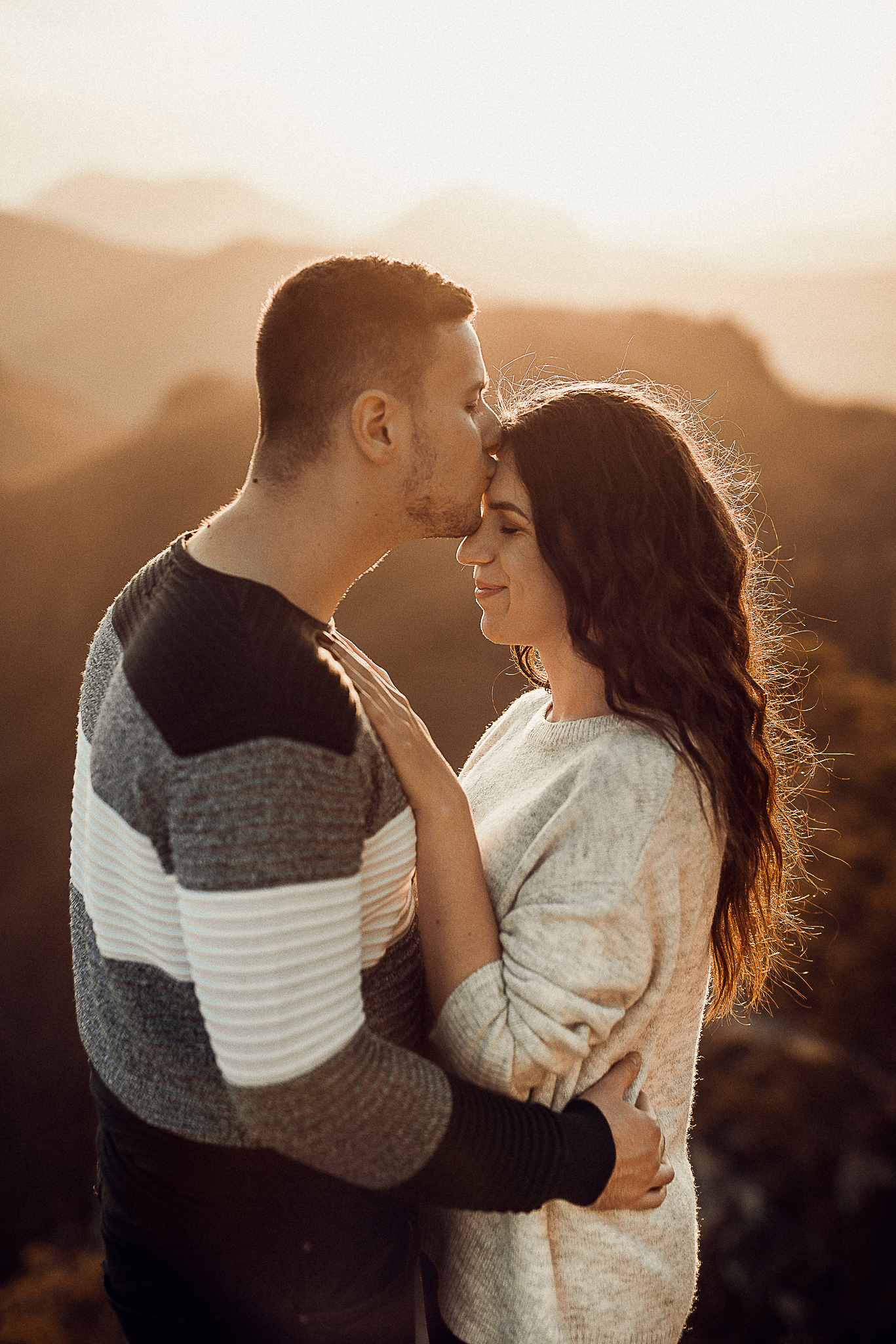 049 lovestory