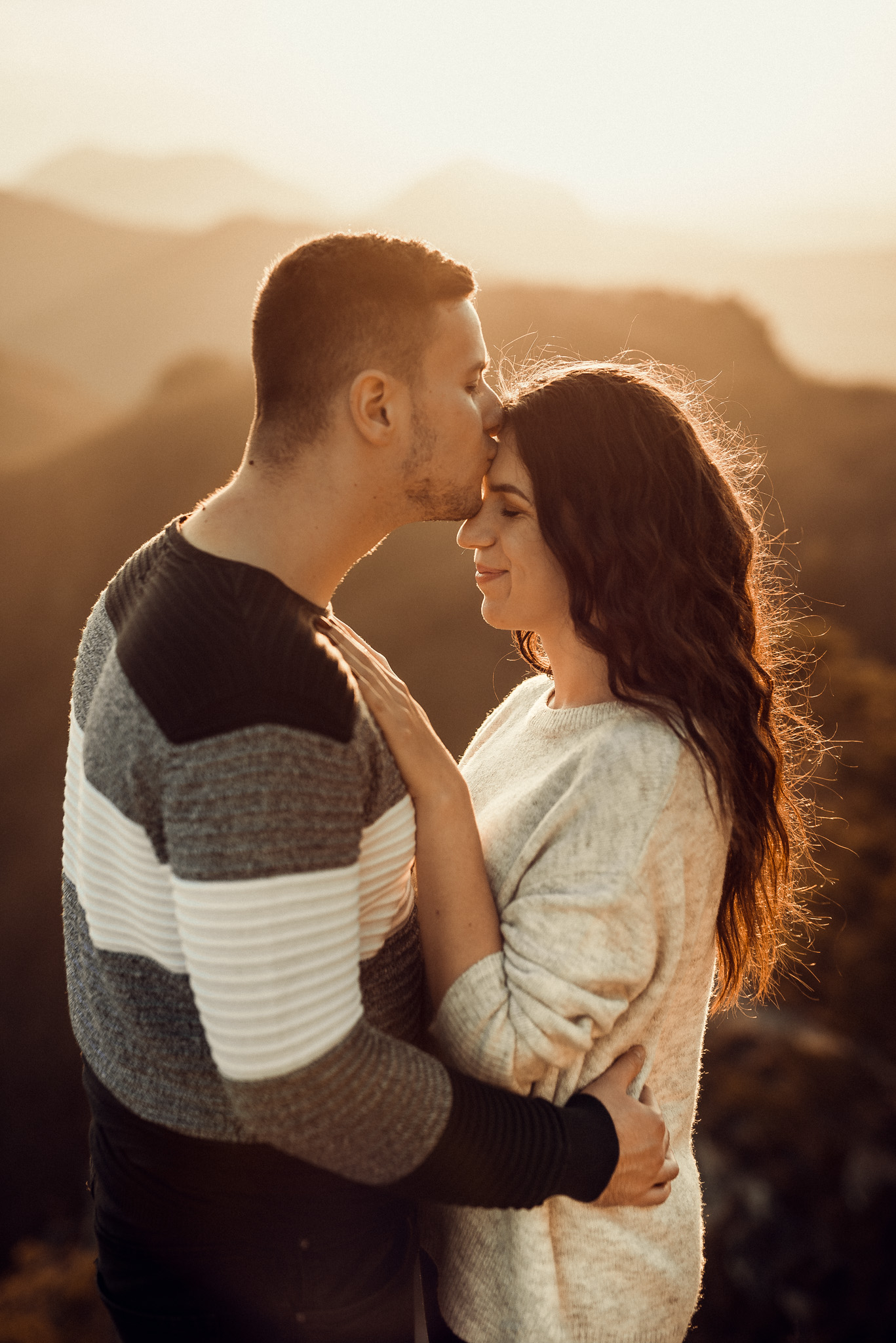 0002 Couple
