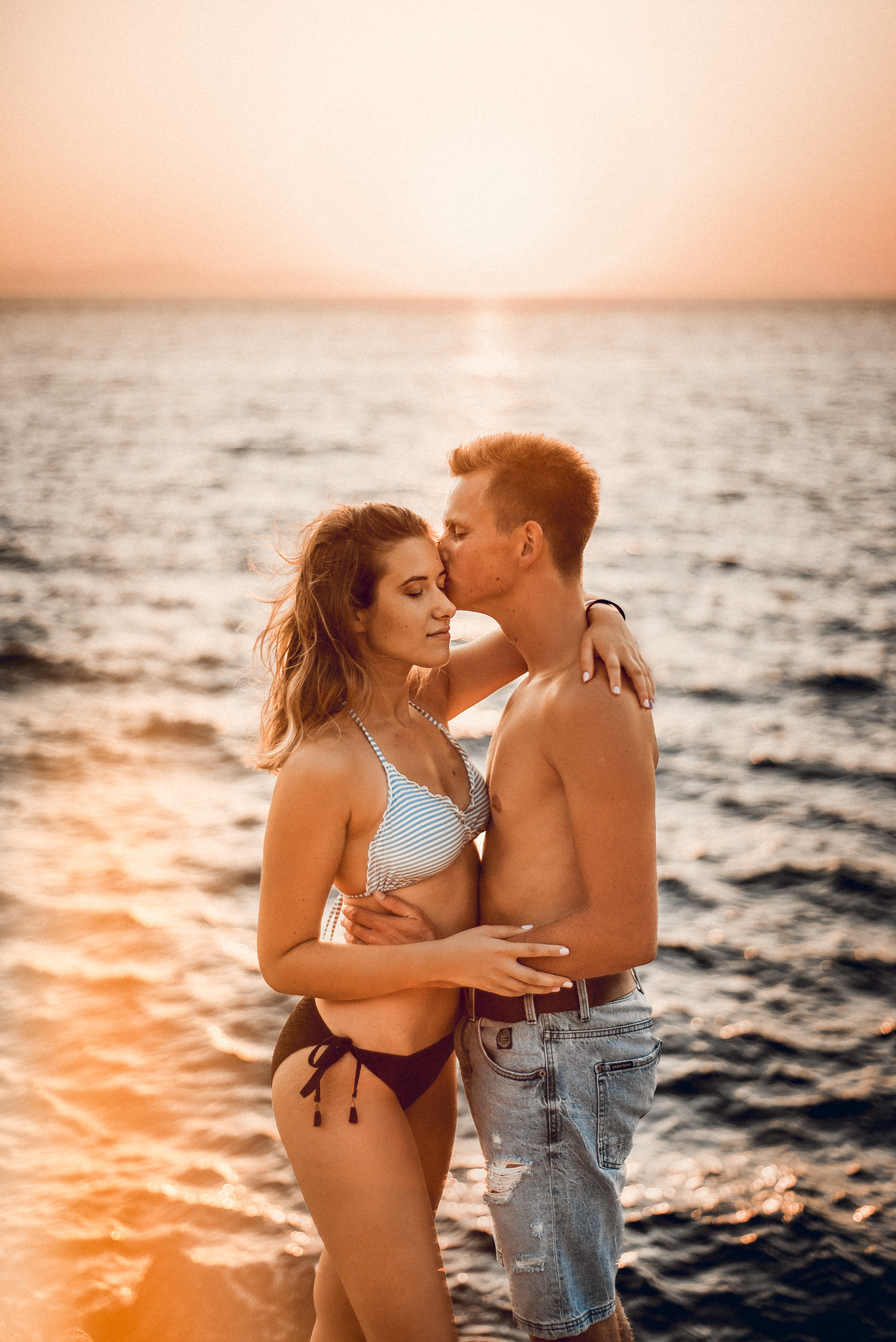 0003 Couple