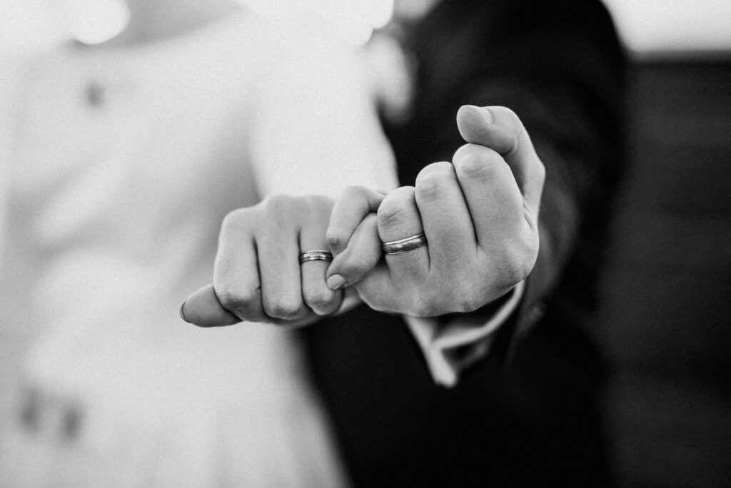 0003 wedding